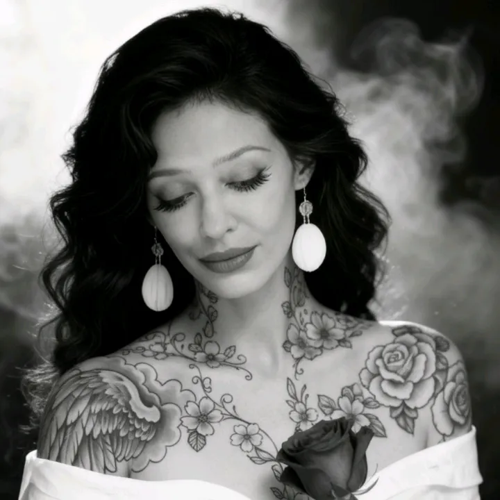 @ladysteijns