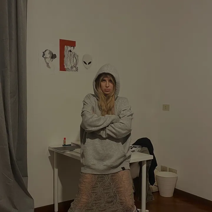laura_gucciardi1