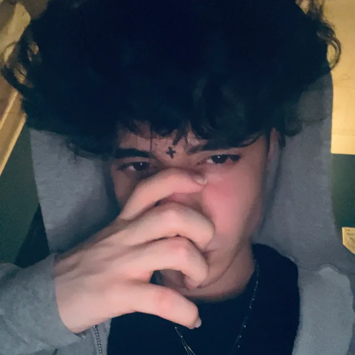 ravistarboy6