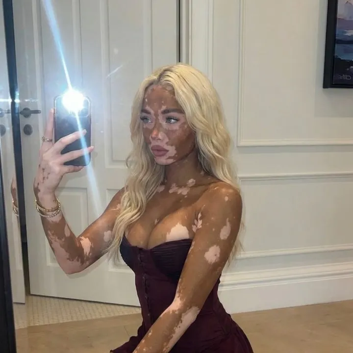 dana.brss
