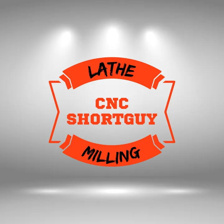 cnc_shortguy