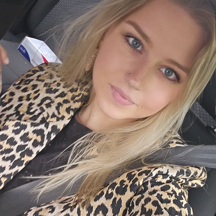 judithpruim