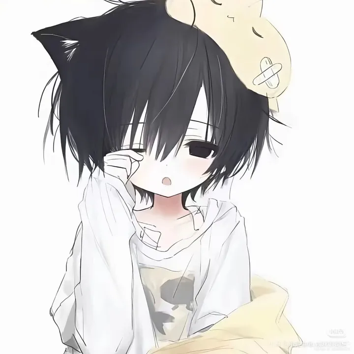 fuwa_41