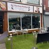 @thecozykitchen8