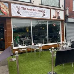 @thecozykitchen8