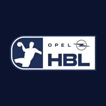 opel.hbl