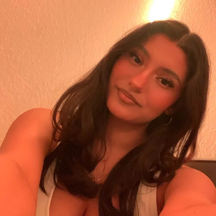 sairaceline