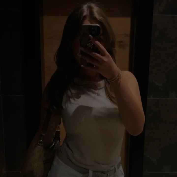 @rejana.o1