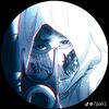 cr7animelove187