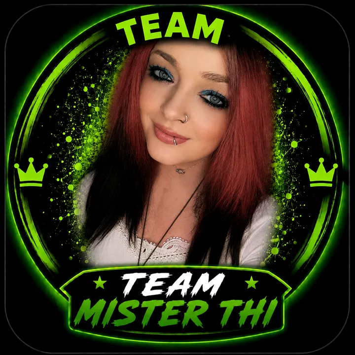 @teufelchen19755