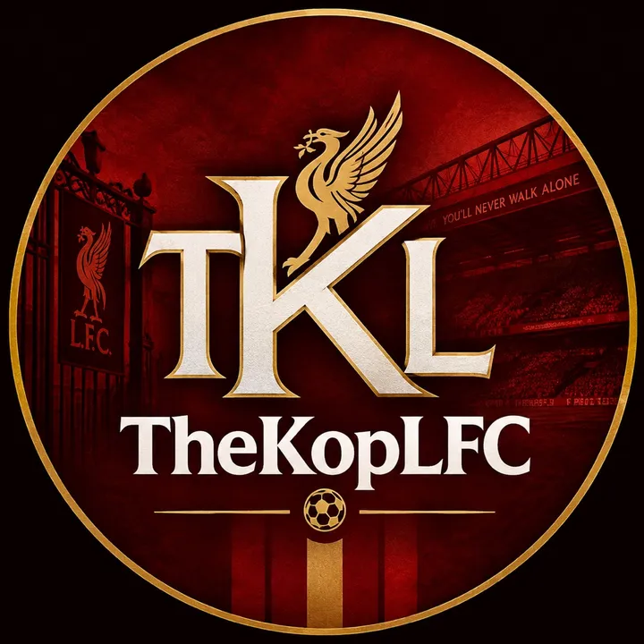 thekopliv1