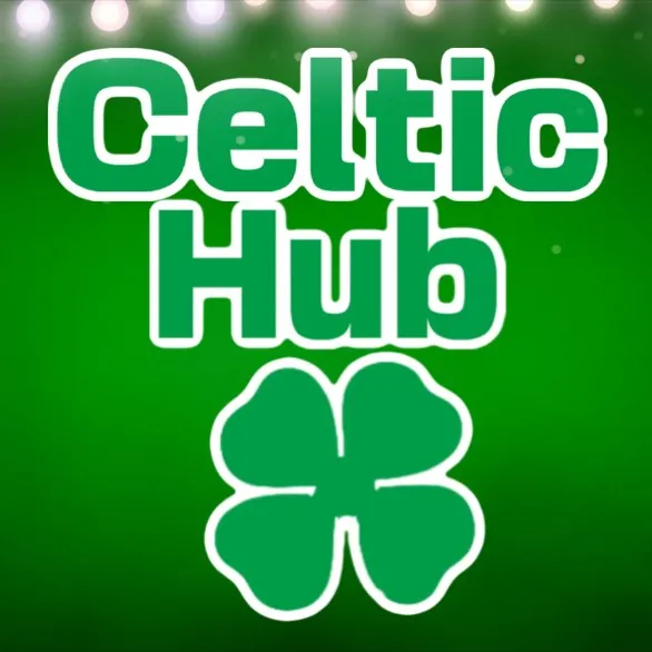 celticsquad88