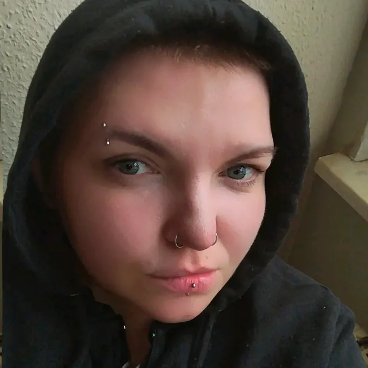 annasweetgirl2024