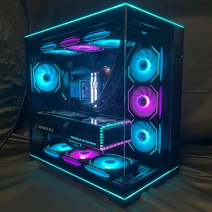 mad_gaming.shop