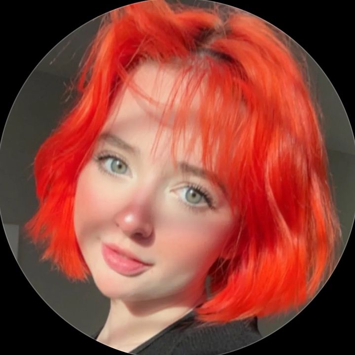 prettykkittykat ❤️ - original sound