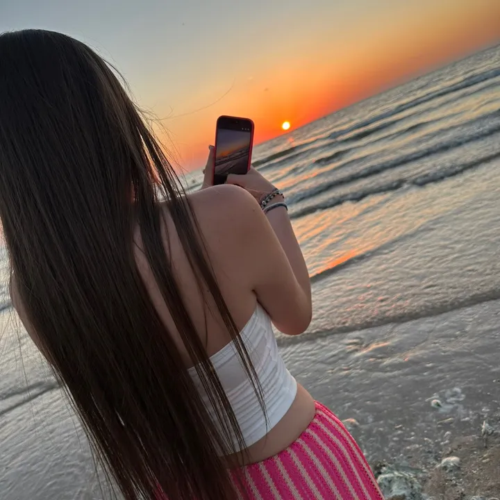@ke_lya.09