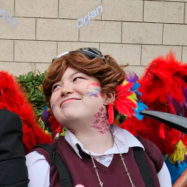 beanxbo