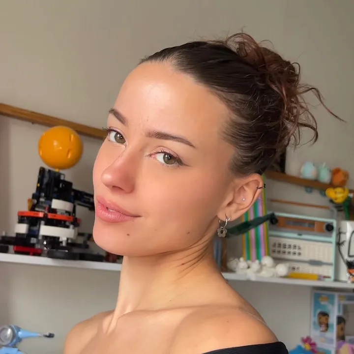 carlylego