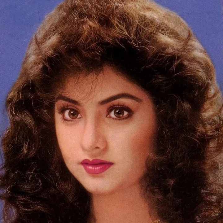 bollywoodworld_