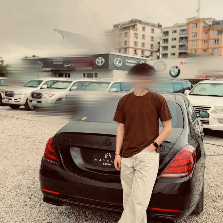 3axxhil__
