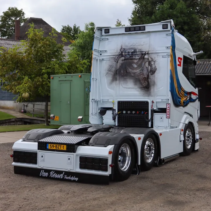 @gw_truckfotografie