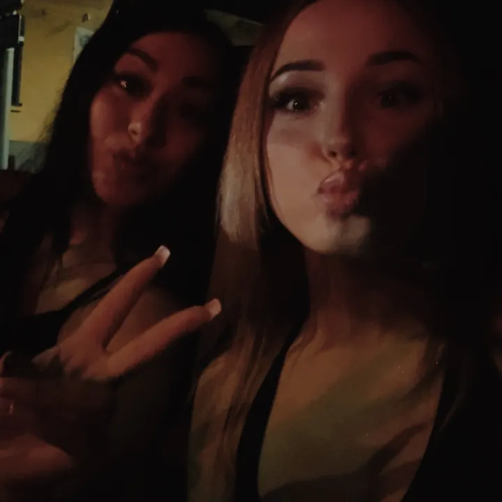 lanniccaa