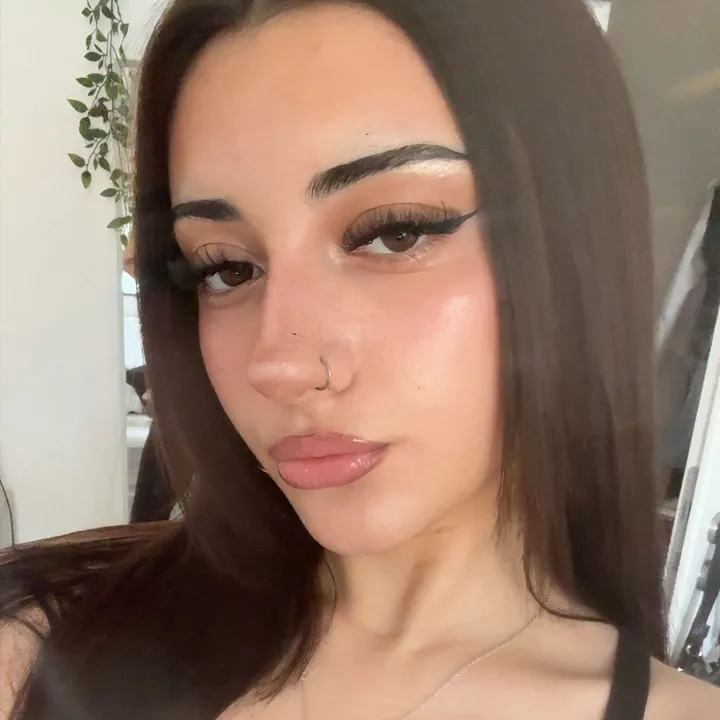 @makaknacker01