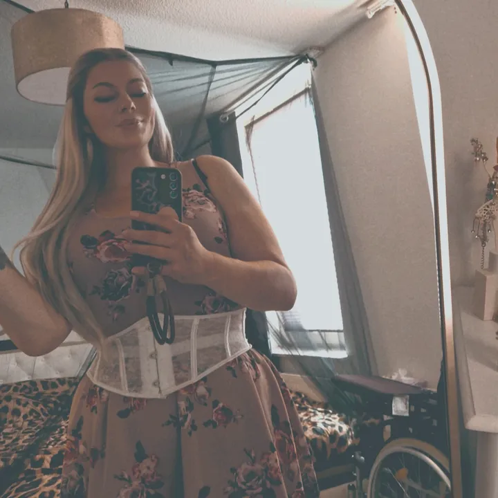 lisaludwig62