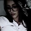 leona_stgt02