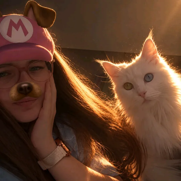 @linniluna_2026