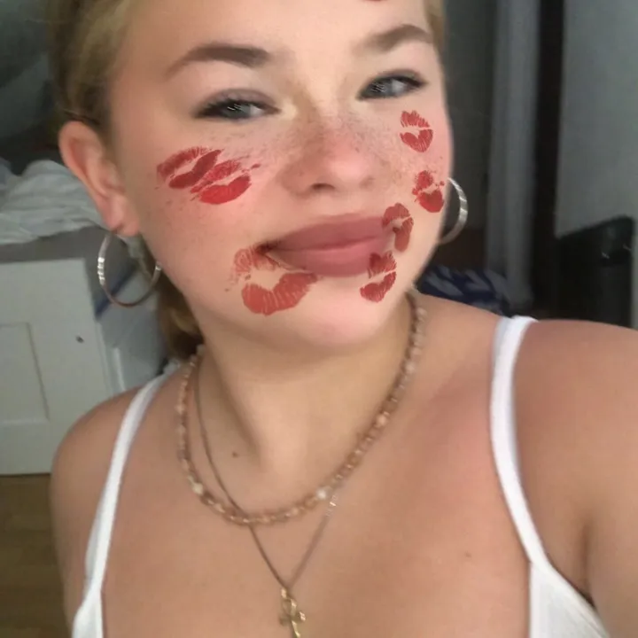 franzi4362