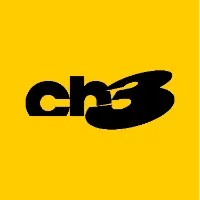 channel3xyz