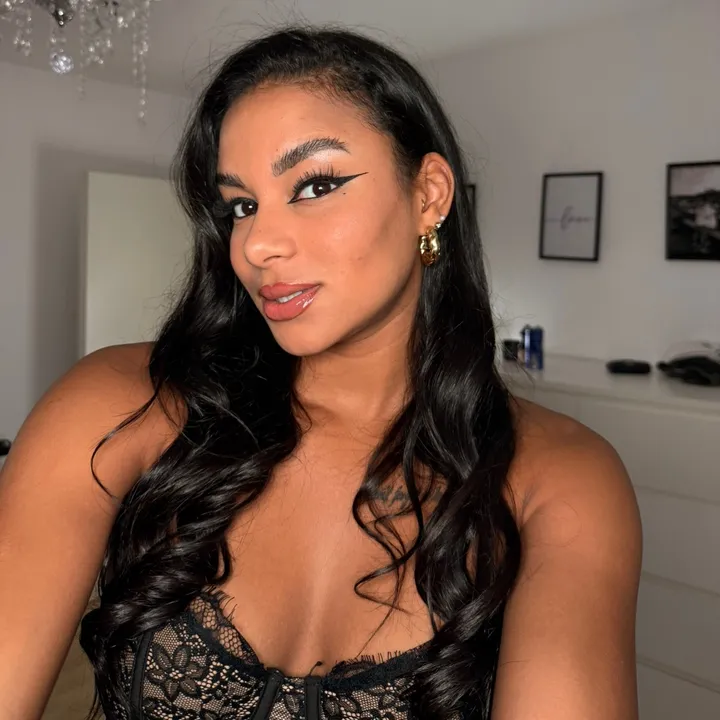zena.rhr