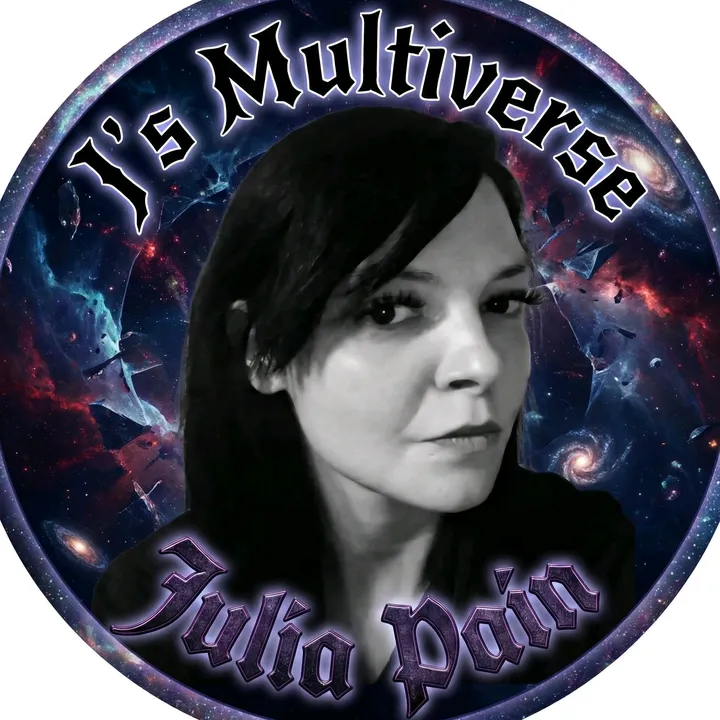@jsmultiverse