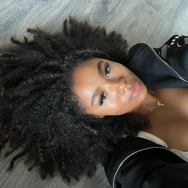 @gentlexo