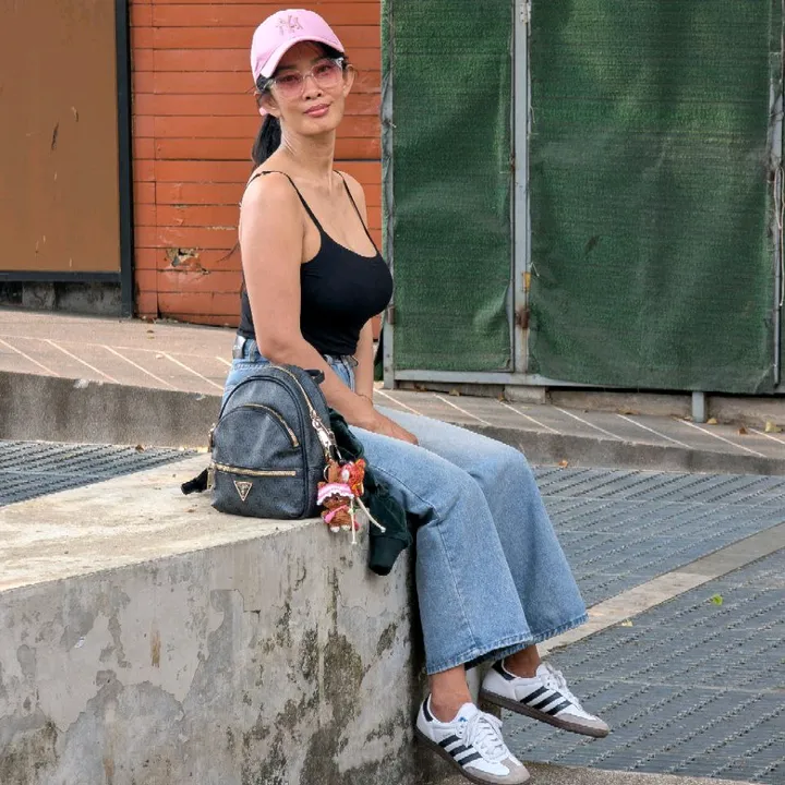 nam.fon1549