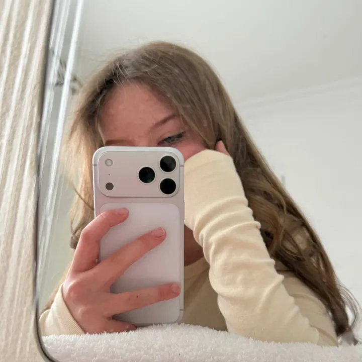 @66.s.b
