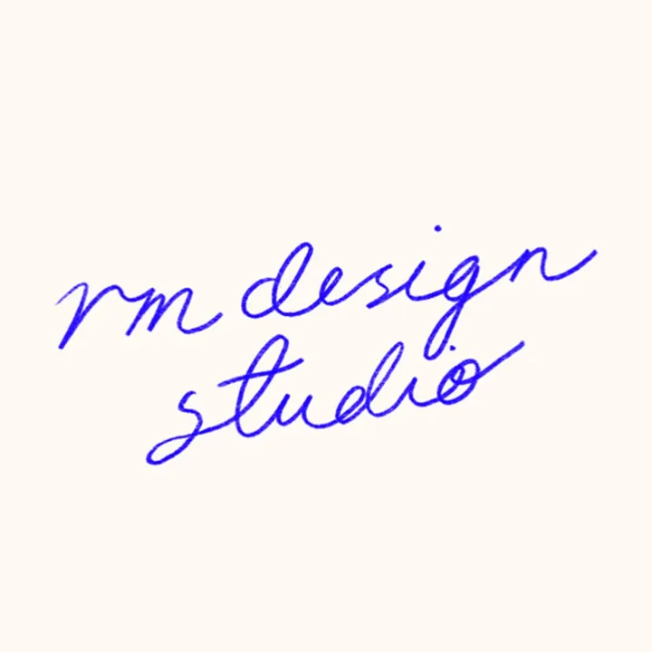 rmdsstudio