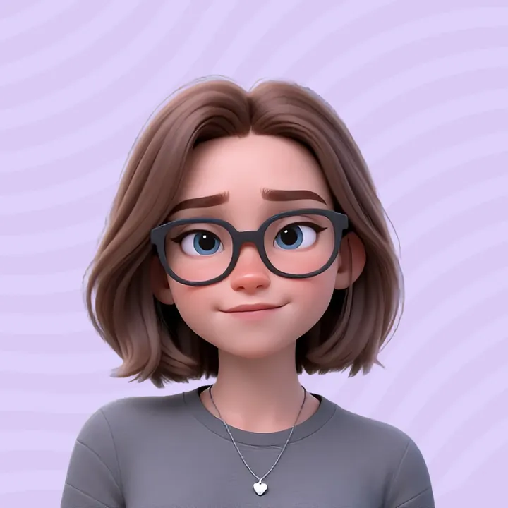 laura_bella_off