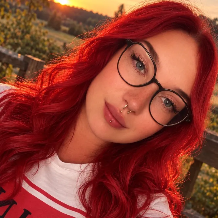@x_jana_xx77