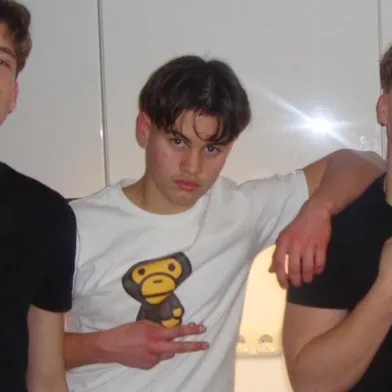 bbymilo76