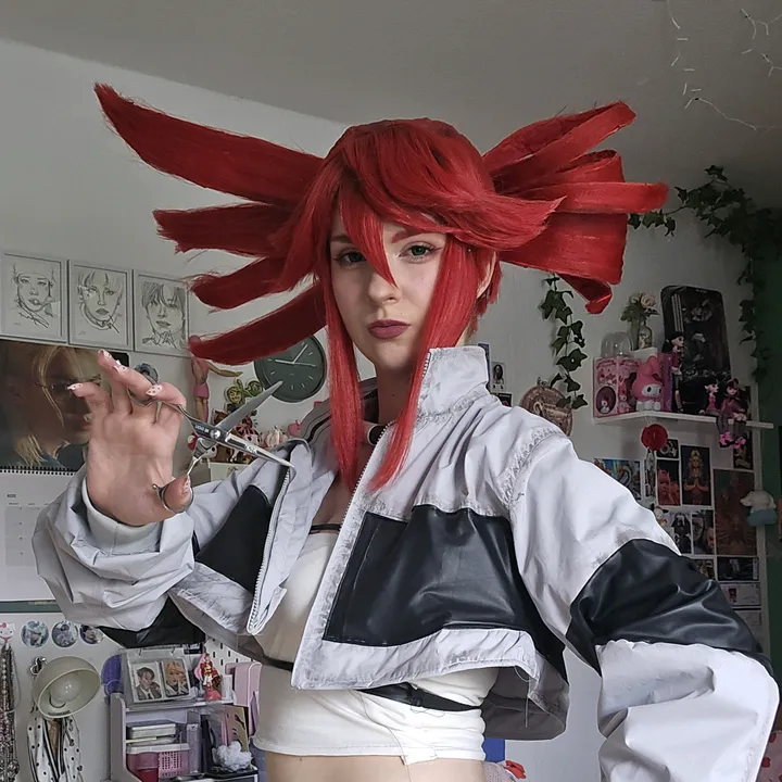 faye._.cos