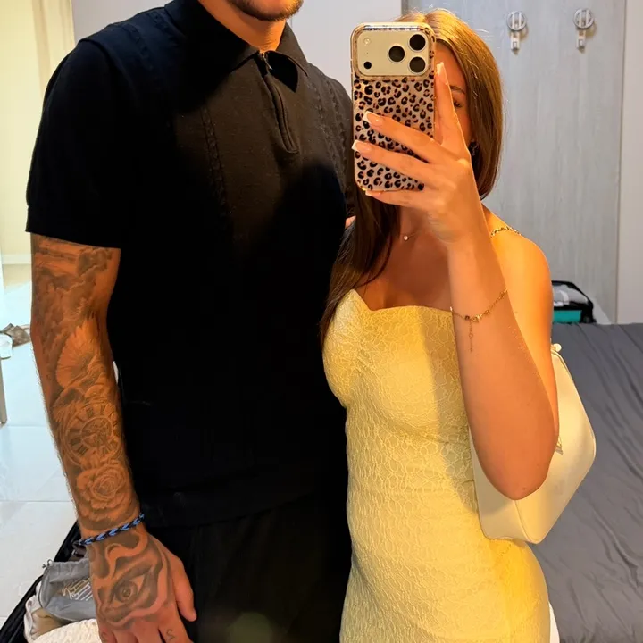 angelinapxl