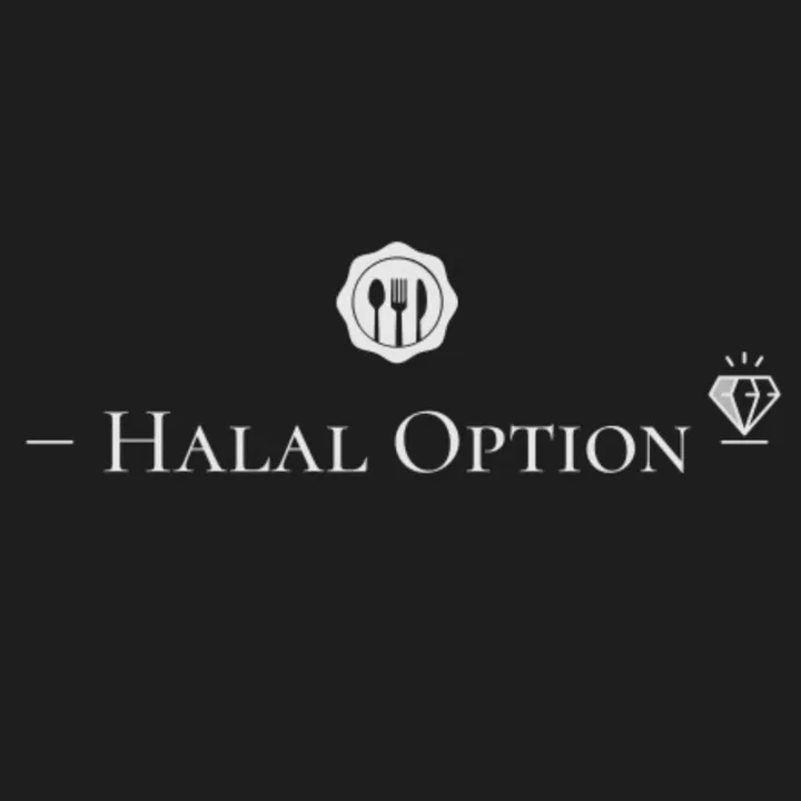 @thehalaloption
