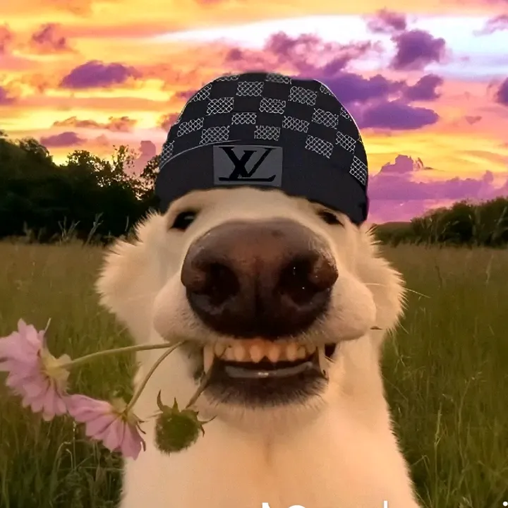 fnokzz