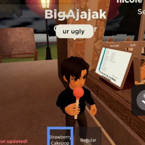 @coliee.rblx