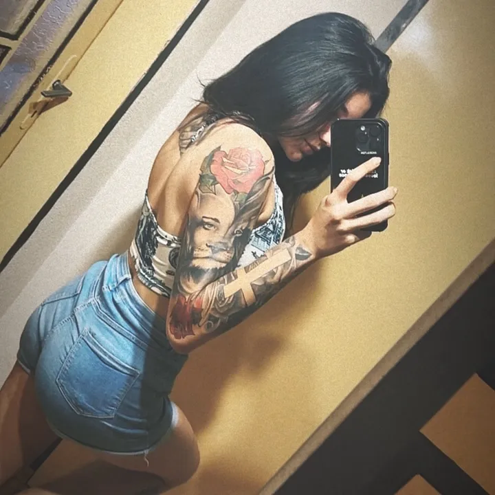veroni4ka_7777