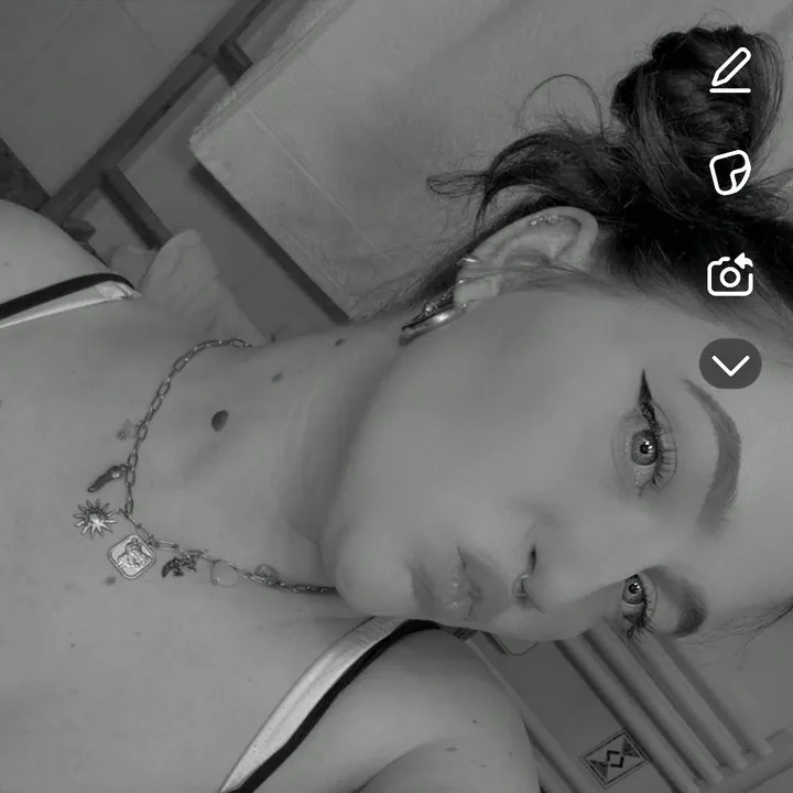 chloécollette58