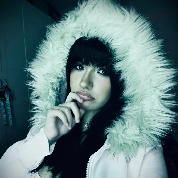 angelica_._m