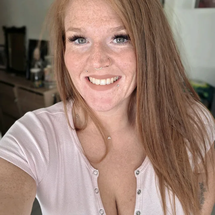 lilie019